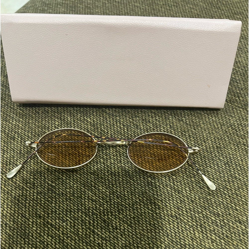 Neostyle